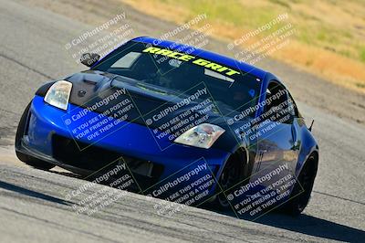 media/May-24-2025-Turn8 Trackdays (Sat) [[034586b55d]]/3 Inter 3/Session 1 (On Ramp)/
